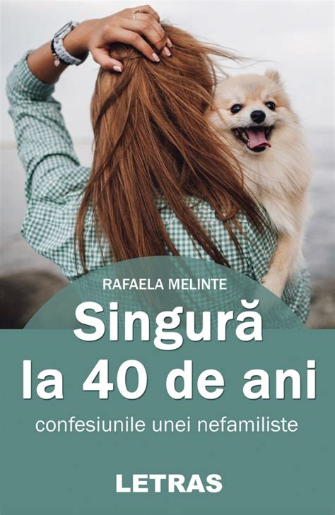 singura la 36 de ani|Am 36 de ani și